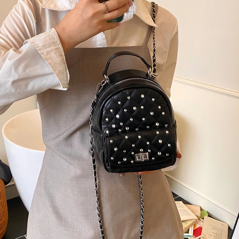 Bistar Galaxy PU