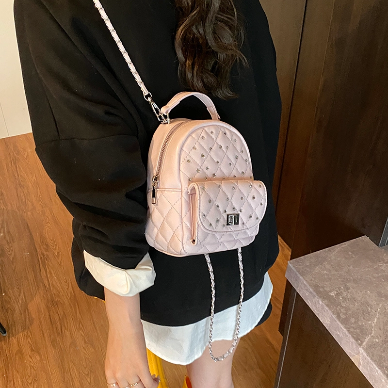 Bistar Galaxy PU