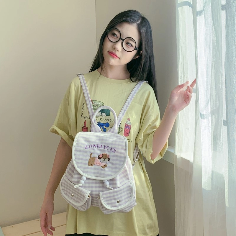 CAREELL ins