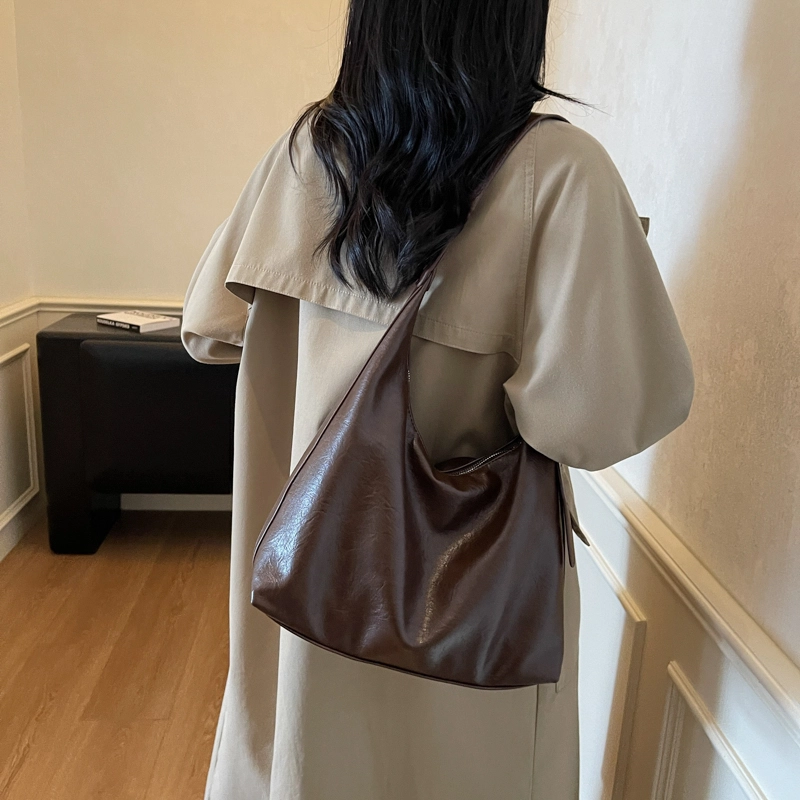 CAREELL ins PU Tote