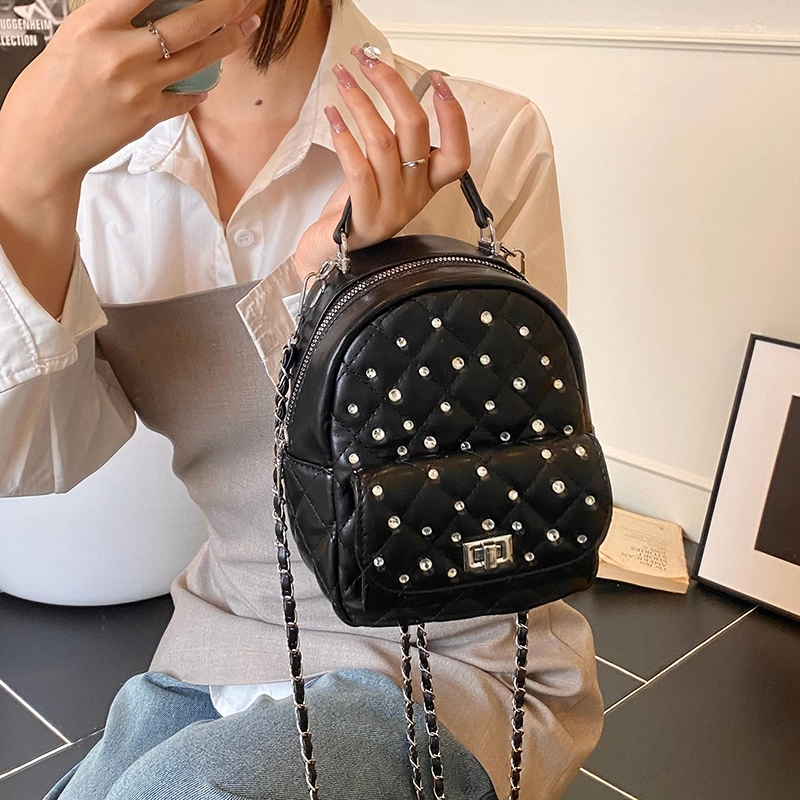 Bistar Galaxy PU