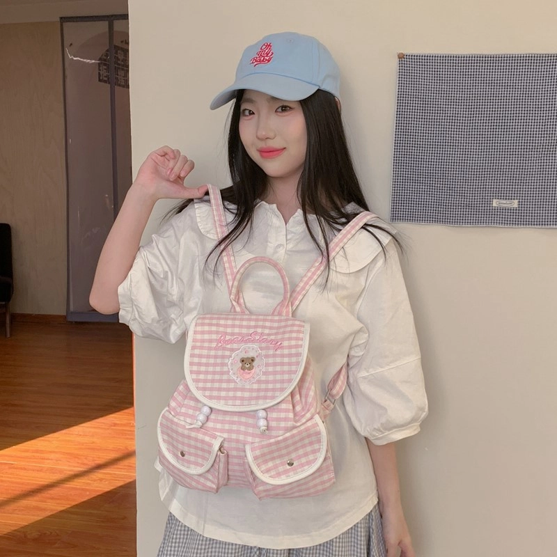 CAREELL ins