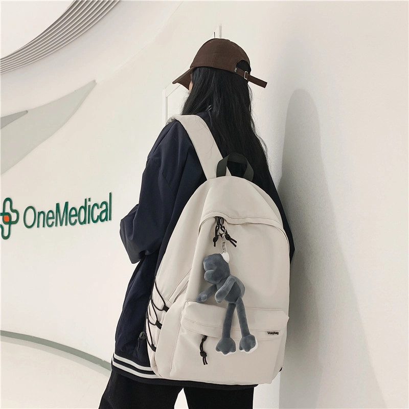CAREELL ins