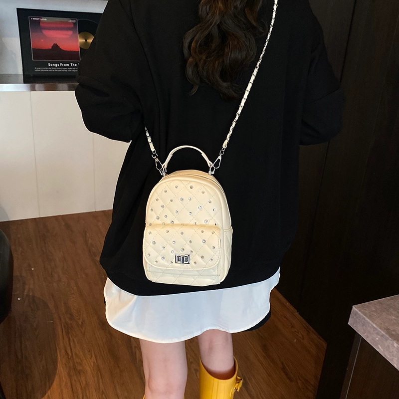 Bistar Galaxy PU