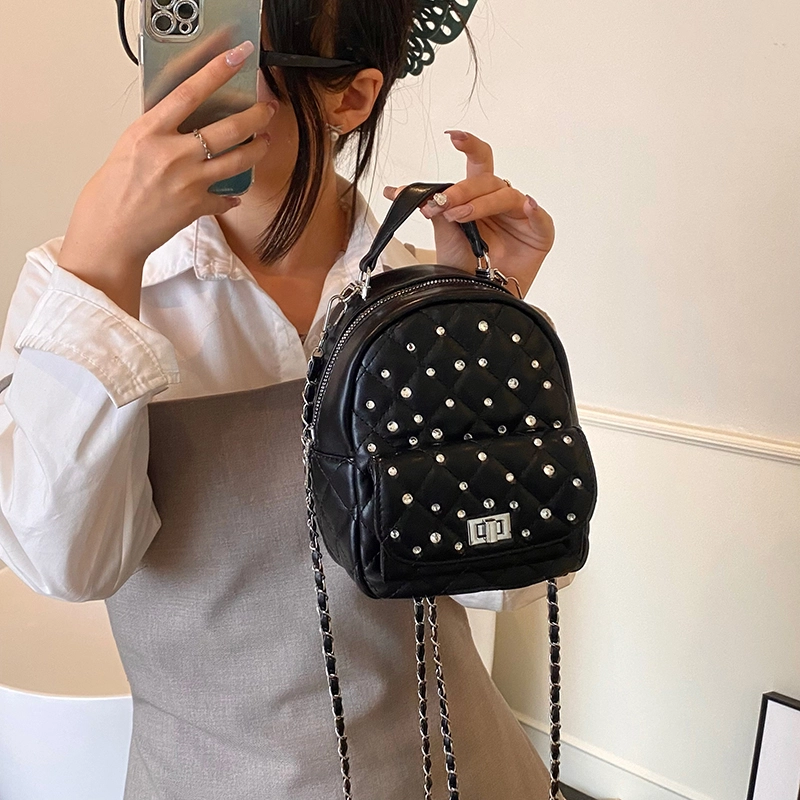 Bistar Galaxy PU