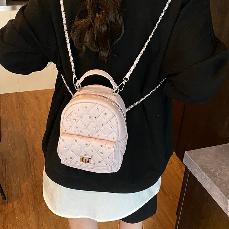 Bistar Galaxy PU
