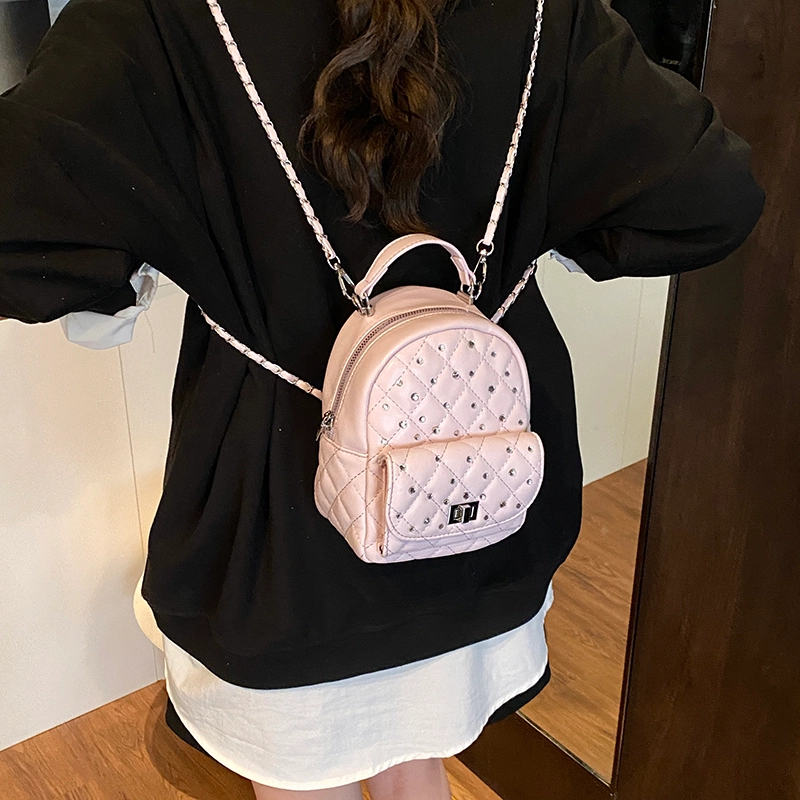 Bistar Galaxy PU