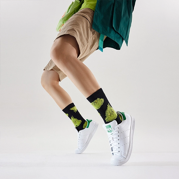 Stance x 1