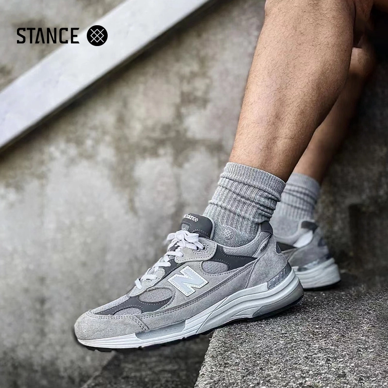Stance icon 3