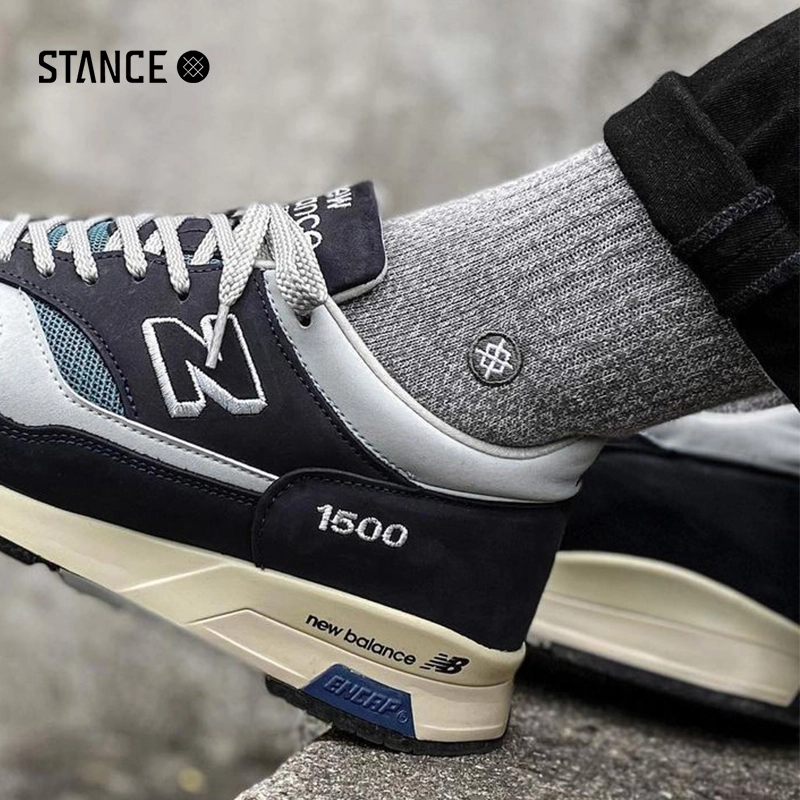Stance icon 3