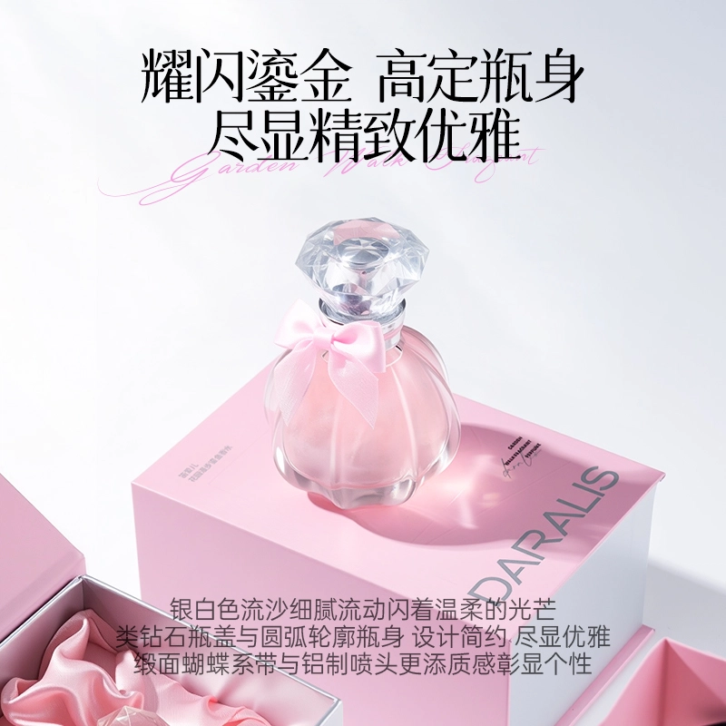 52ml EDT