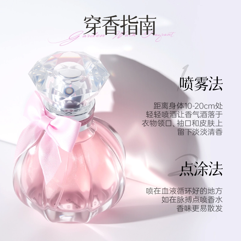 52ml EDT