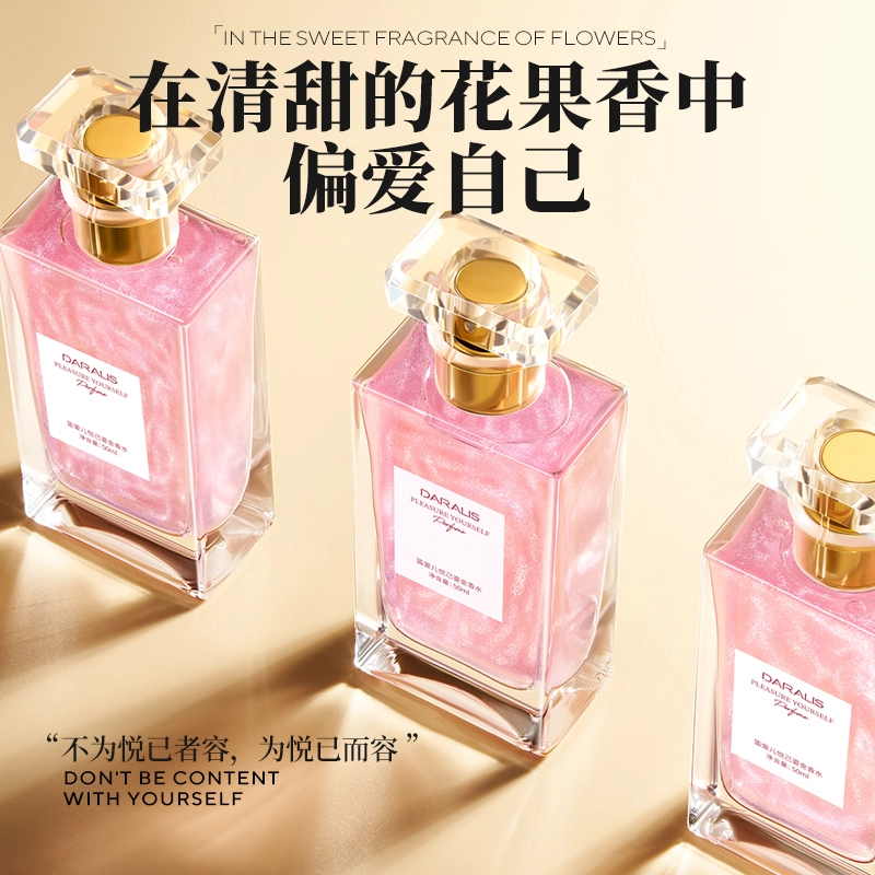 B EDT 110ml