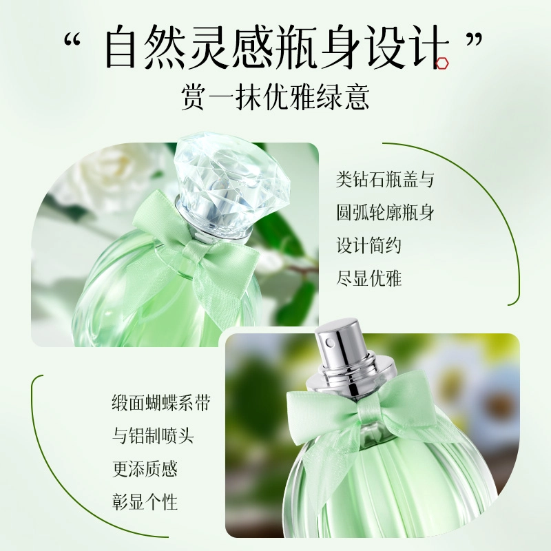 52ml EDT