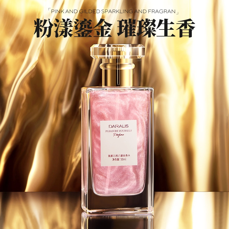 B EDT 110ml
