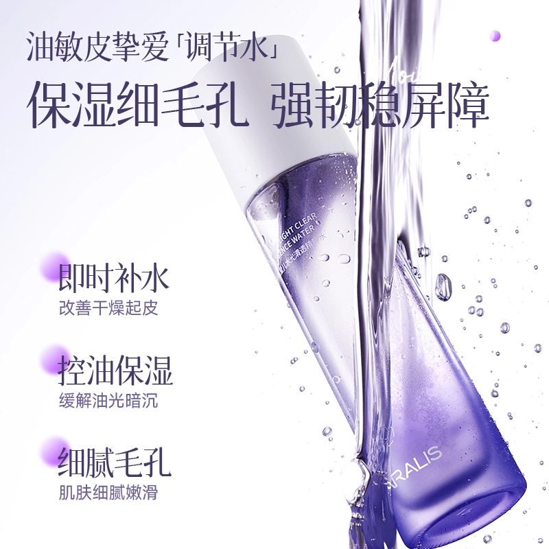 100ml