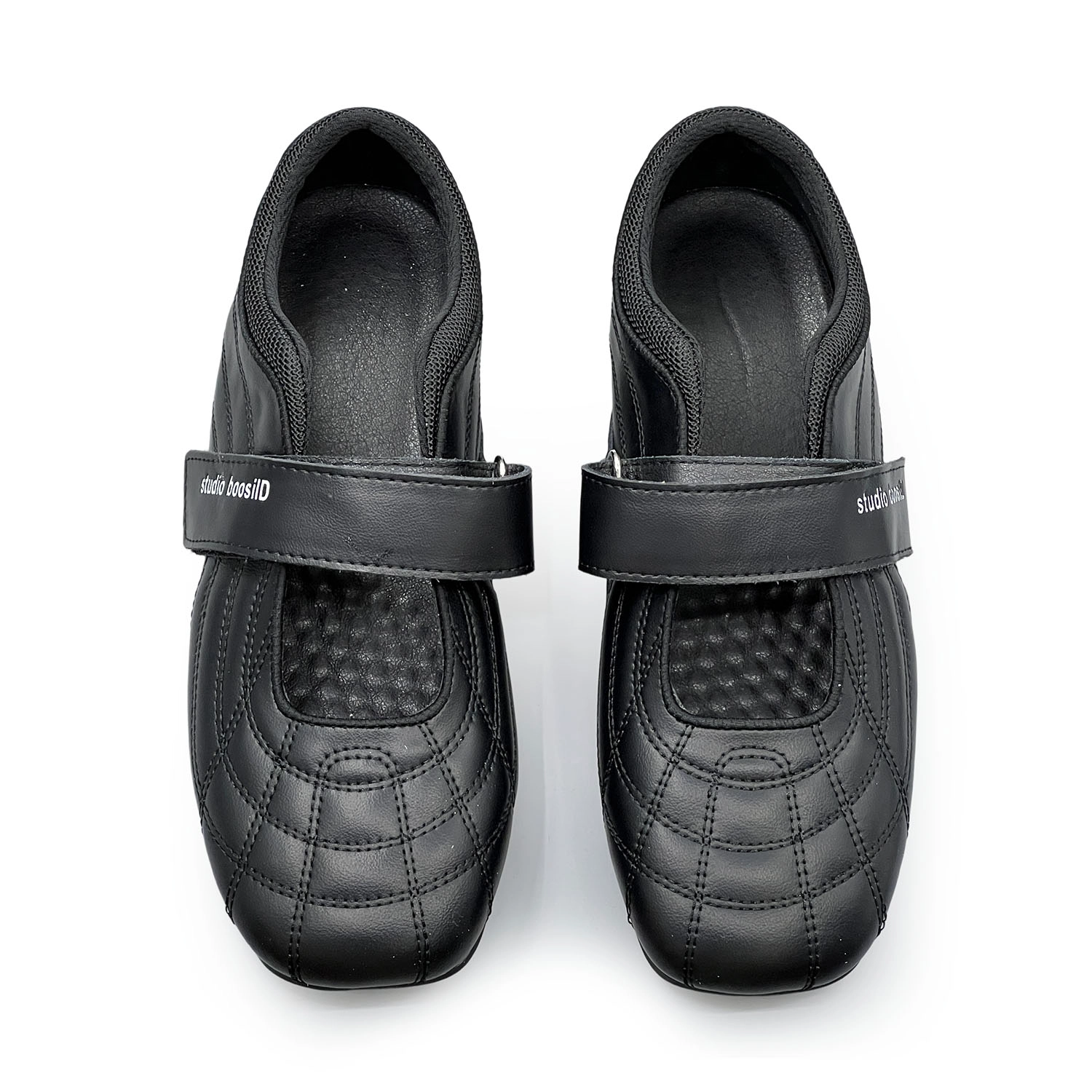 DOLIN COLLECTION PU