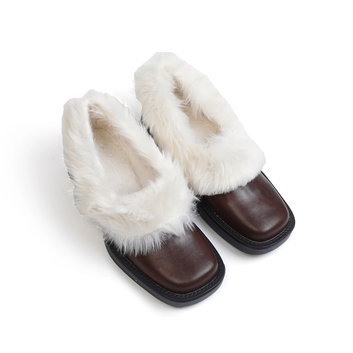 DOLIN COLLECTION