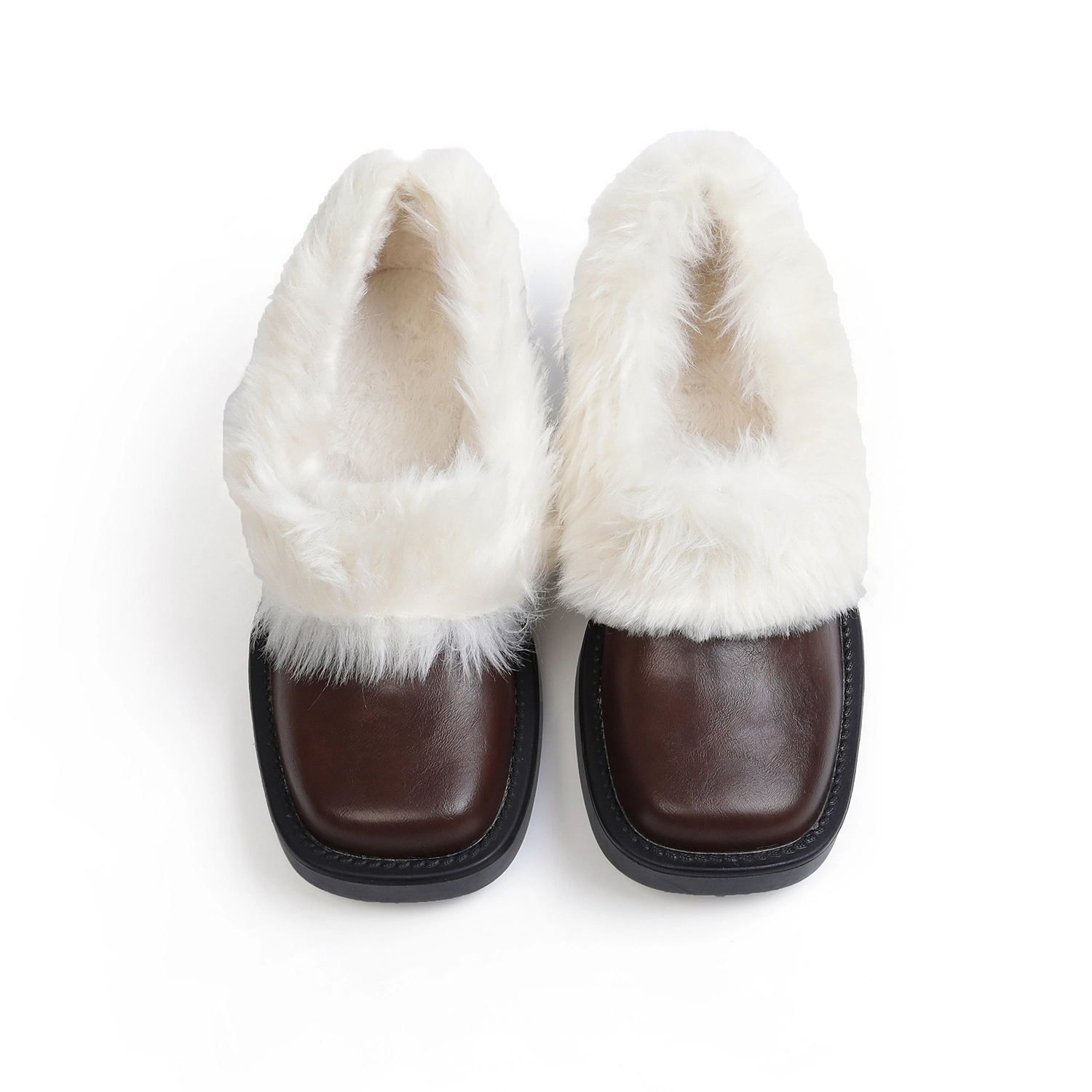 DOLIN COLLECTION
