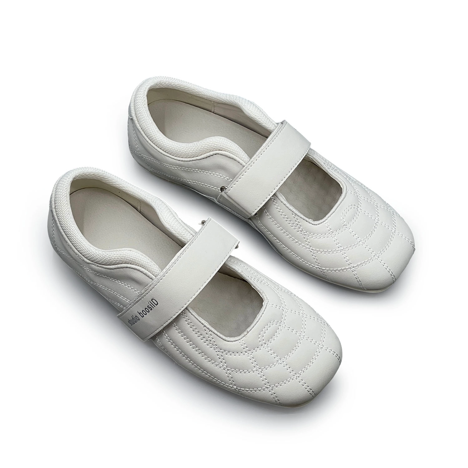 DOLIN COLLECTION PU