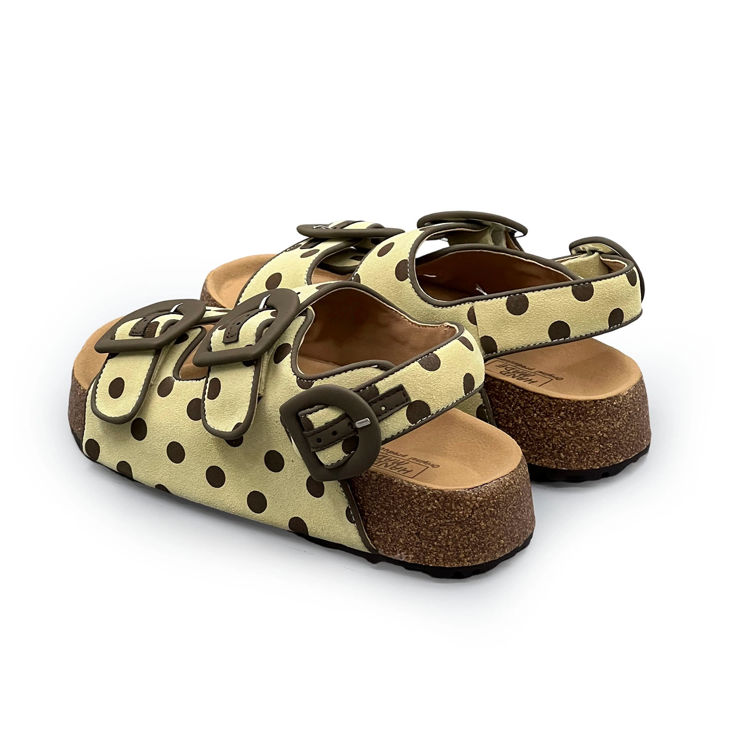 DOLIN COLLECTION PU