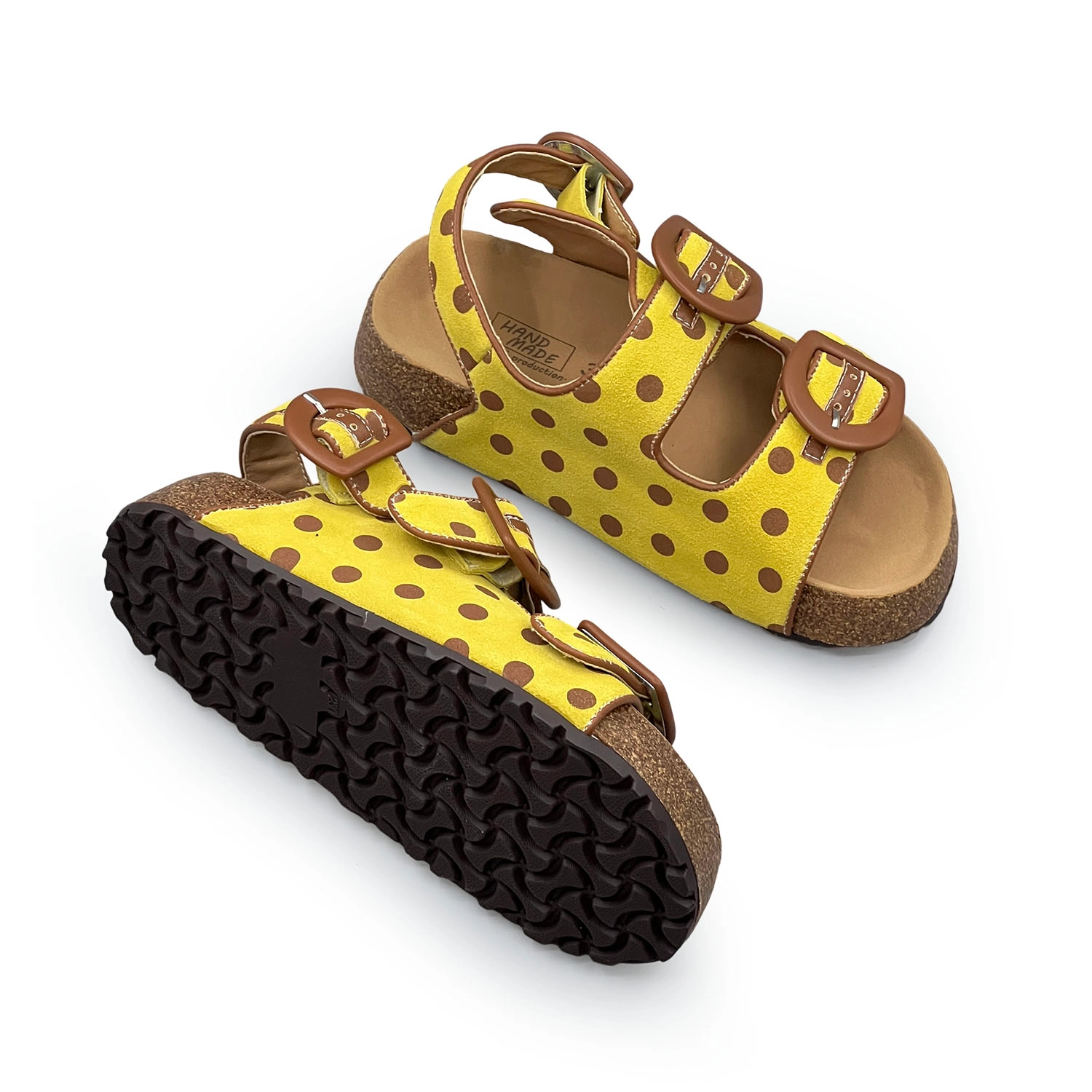DOLIN COLLECTION PU