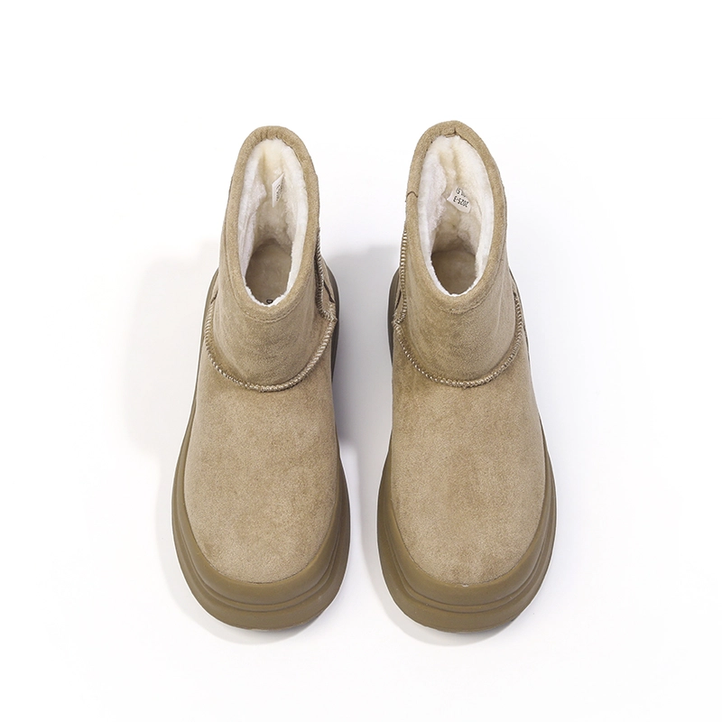 DOLIN COLLECTION -L