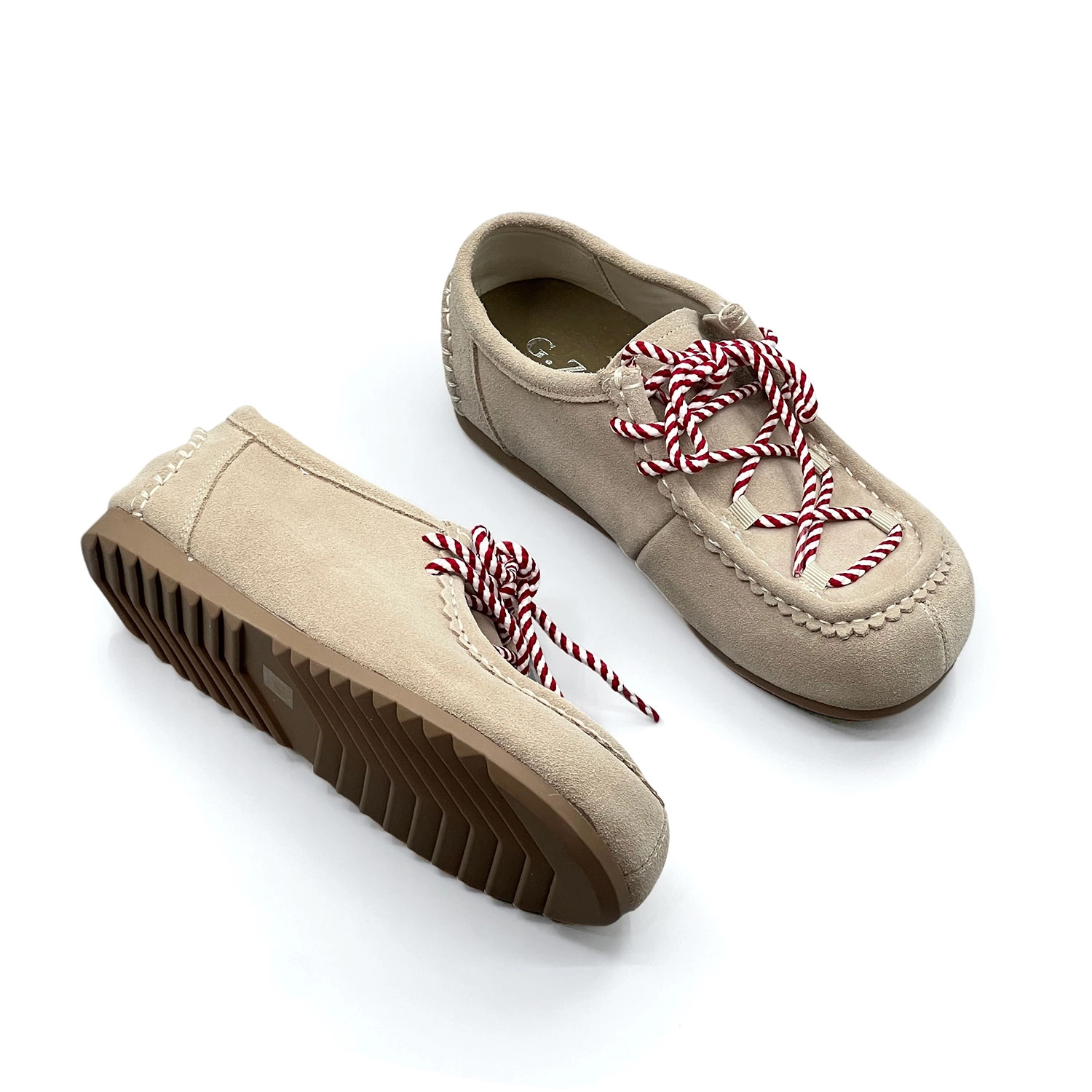 DOLIN COLLECTION PU