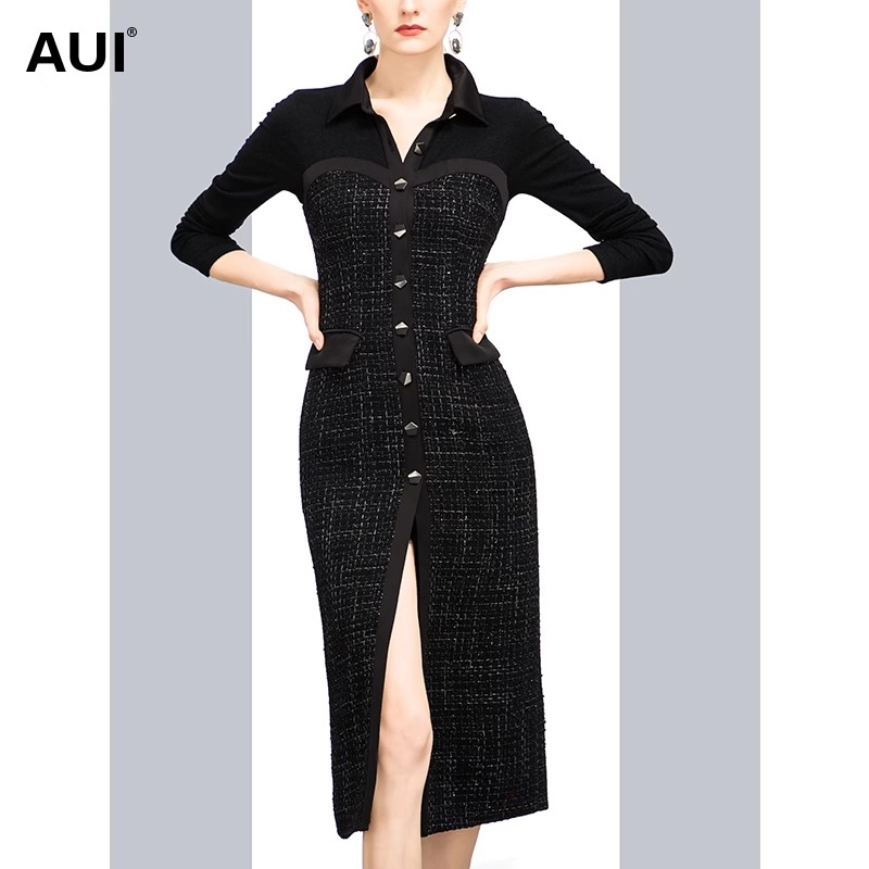AUI