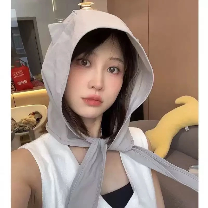 RX UVCUT
