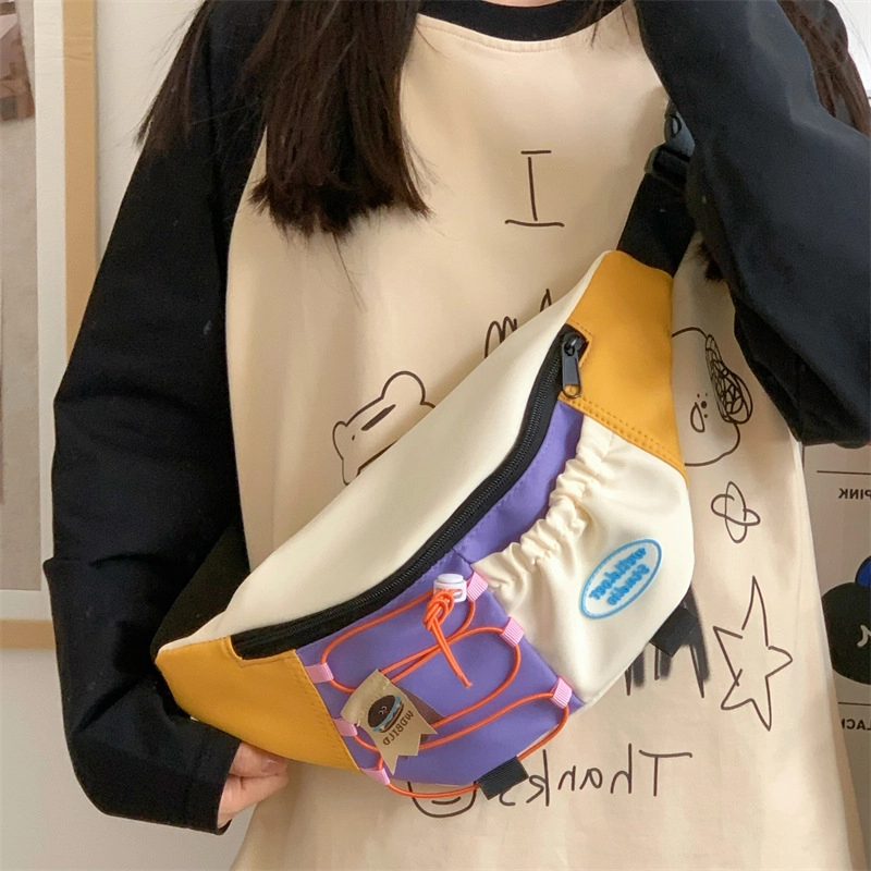 ins