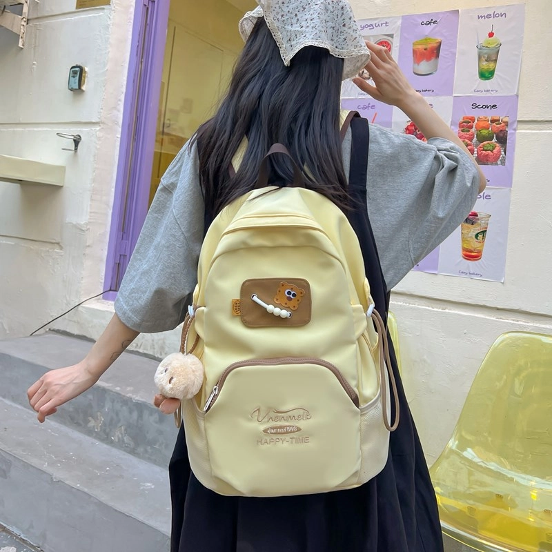 ins