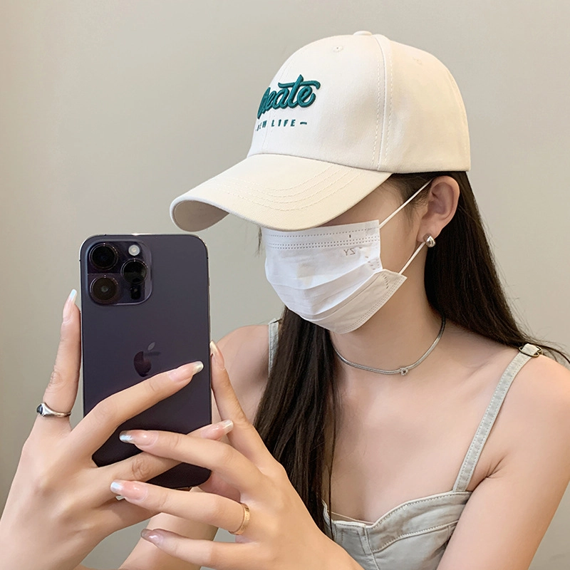 RX UVCUT