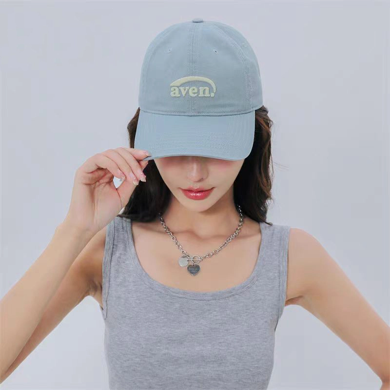 RX UVCUT