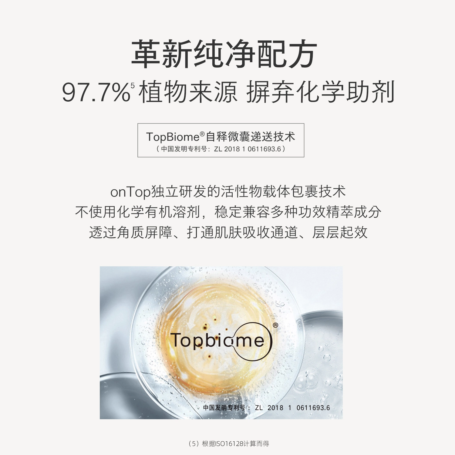 OnTop2.0