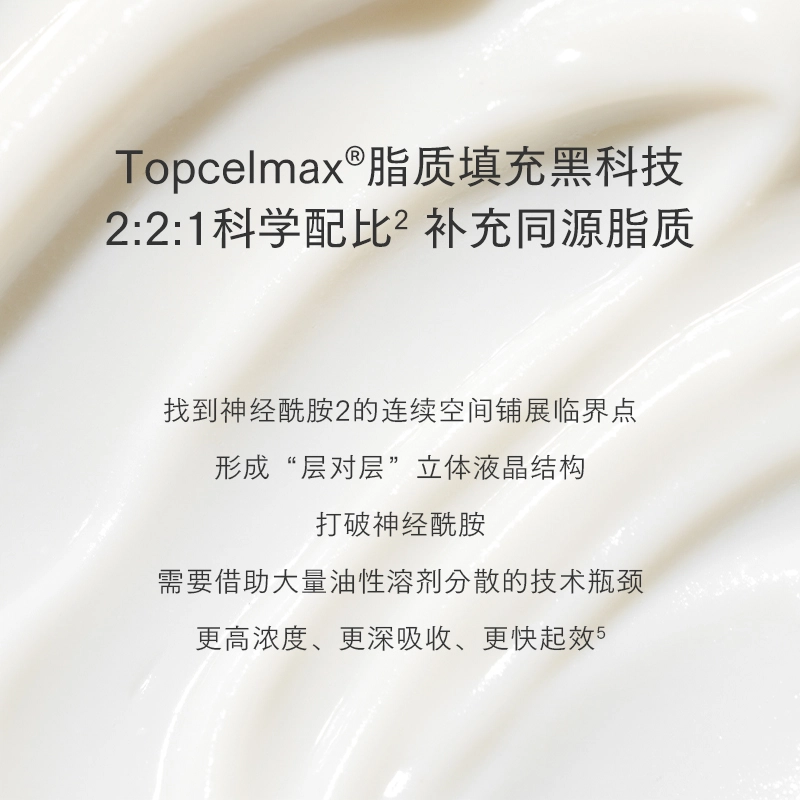OnTop 50g