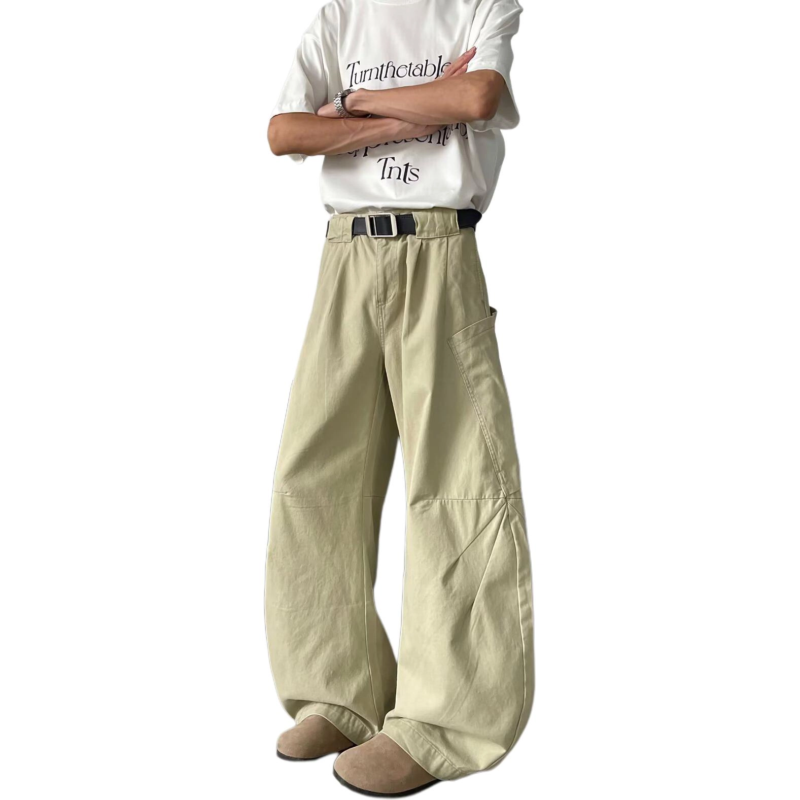 HIPHOPPUNKS vintage