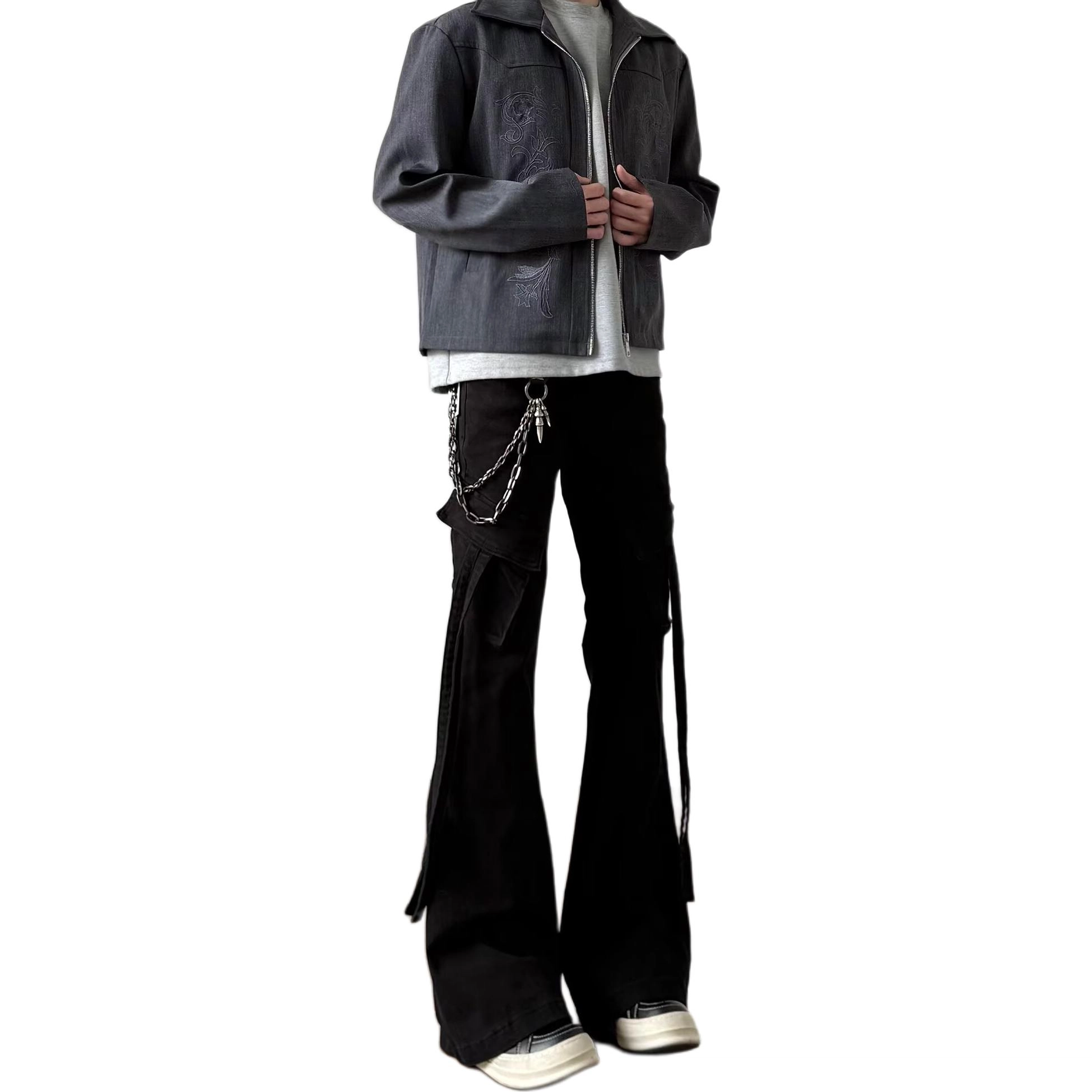 HIPHOPPUNKS vibe