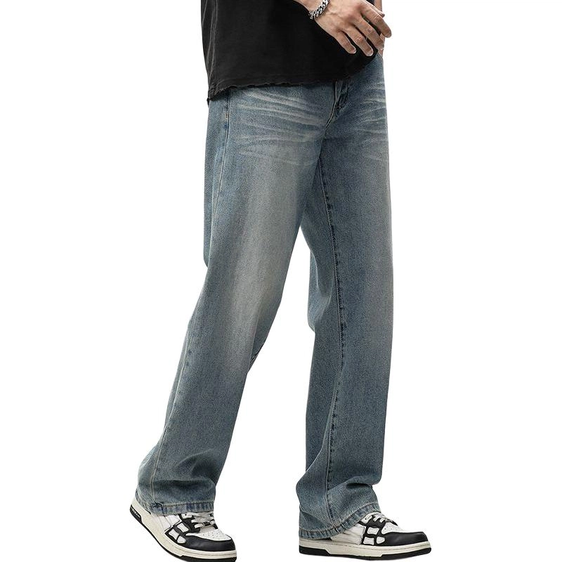 HIPHOPPUNKS