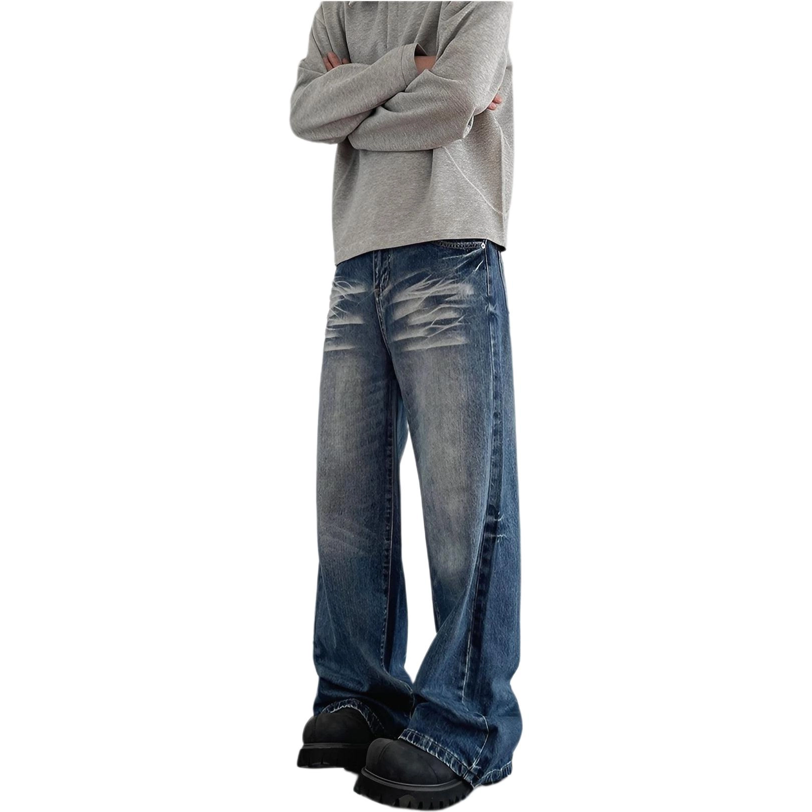 HIPHOPPUNKS vibecleanfit