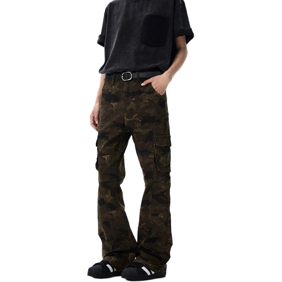 HIPHOPPUNKS cleanfit
