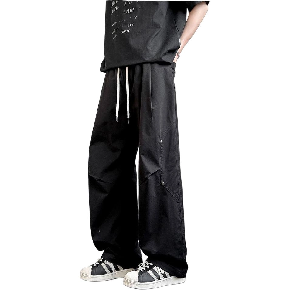 HIPHOPPUNKS