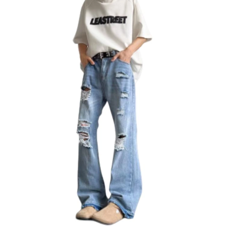 HIPHOPPUNKS vintage
