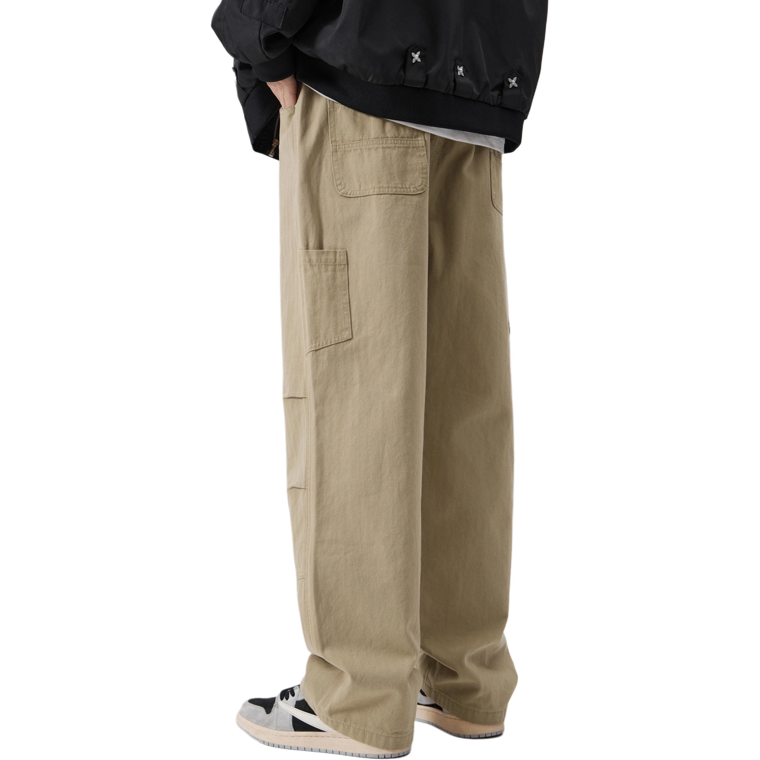 HIPHOPPUNKS