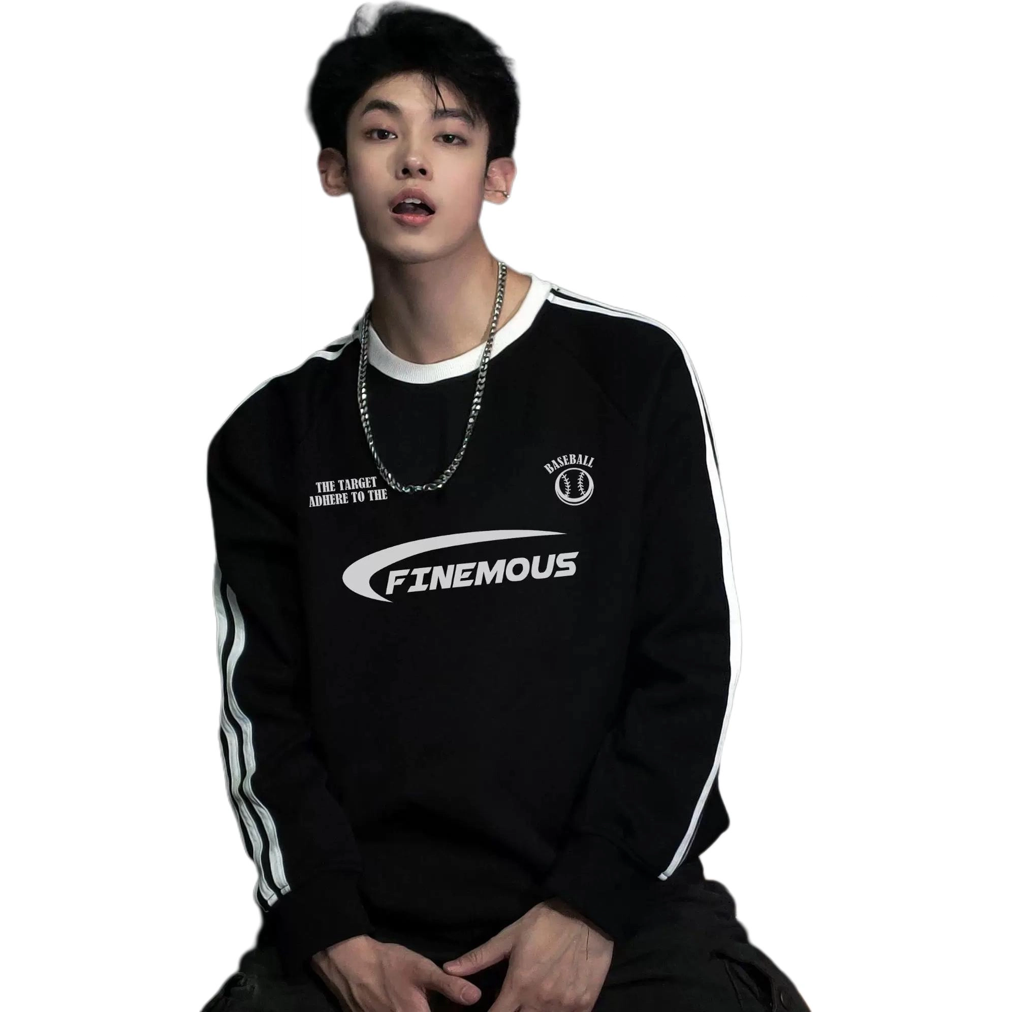 HIPHOPPUNKS