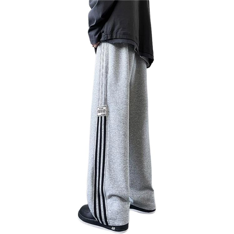 HIPHOPPUNKS
