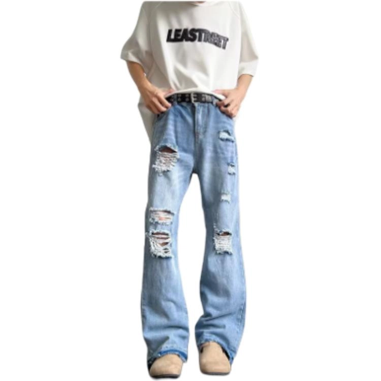 HIPHOPPUNKS vintage