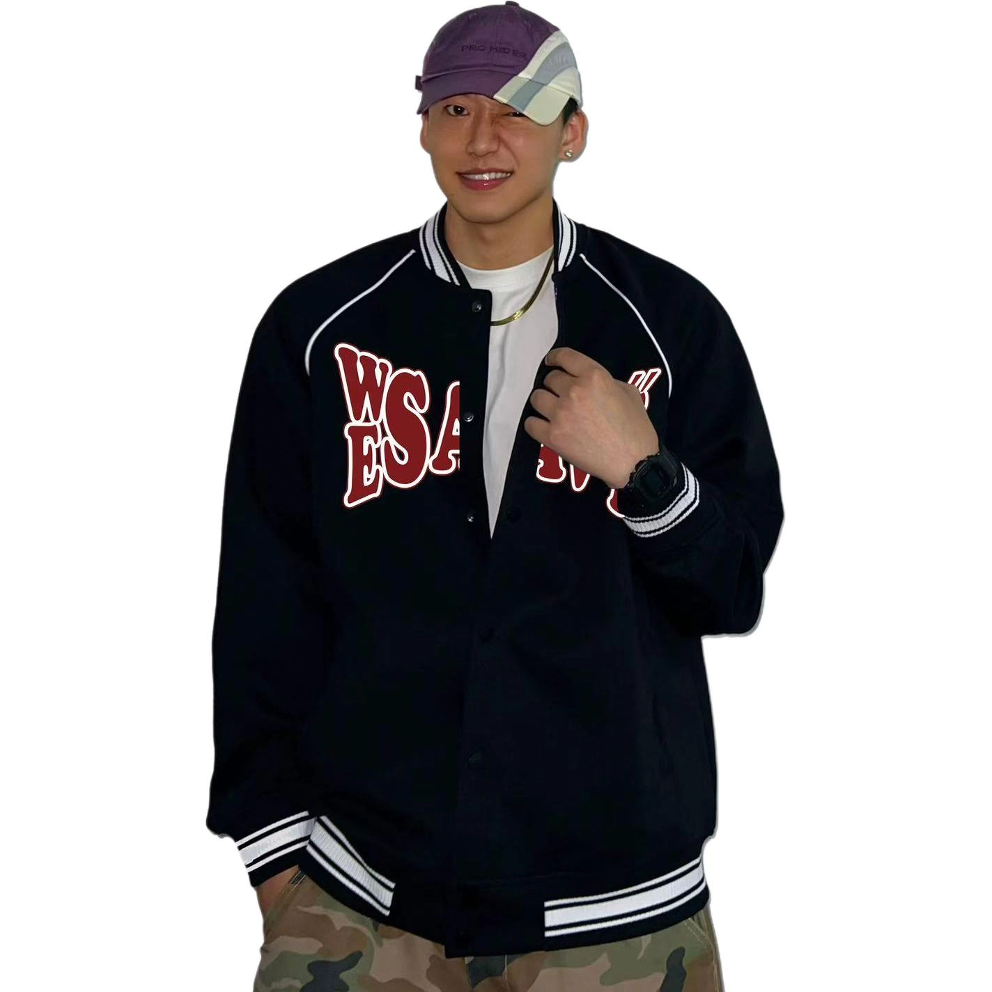 HIPHOPPUNKS ins