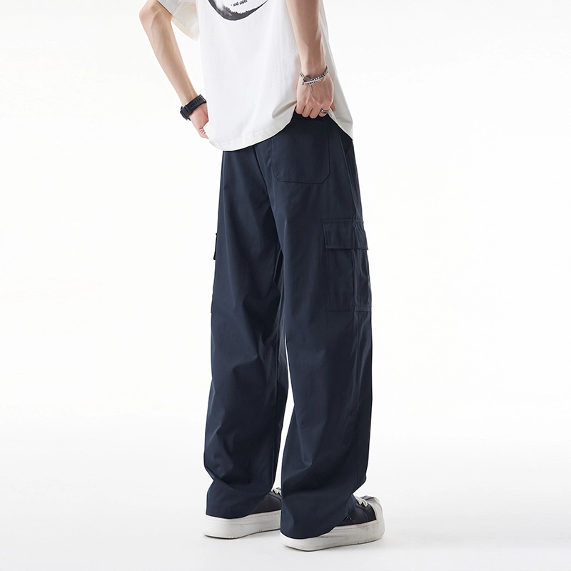 HIPHOPPUNKS