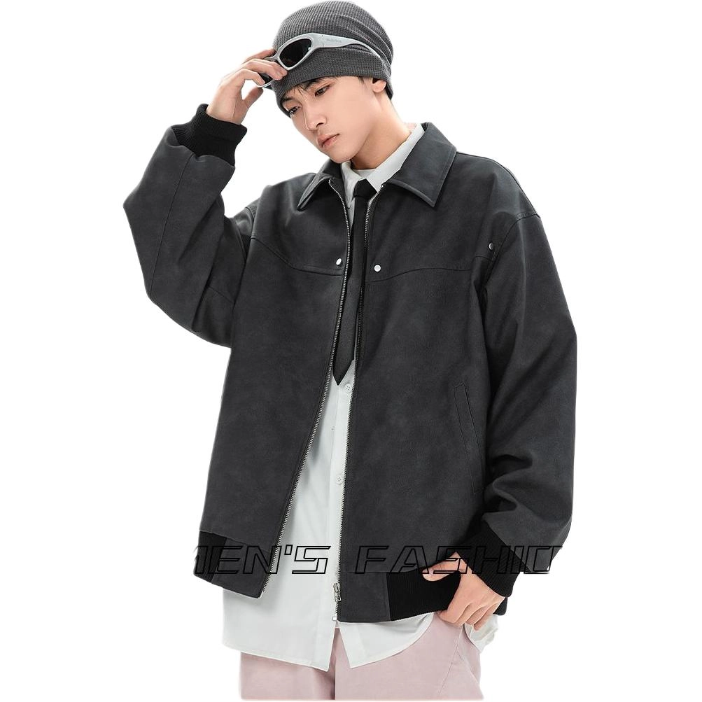 HIPHOPPUNKS cleanfit